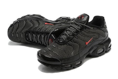 Air Max Plus TN 1 “Red Swoosh” - Tn’s do Mr thumbnail 2