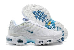 Air Max Plus TN 1 “Ring Bling” - Tn’s do Mr thumbnail 1