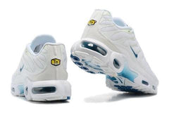 Air Max Plus TN 1 “Ring Bling” - Tn’s do Mr thumbnail 4