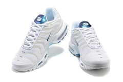 Air Max Plus TN 1 “Ring Bling” - Tn’s do Mr thumbnail 3