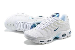 Air Max Plus TN 1 “Ring Bling” - Tn’s do Mr thumbnail 2