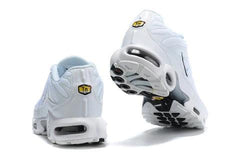 Air Max Plus TN 1 “White/Black” - Tn’s do Mr thumbnail 4