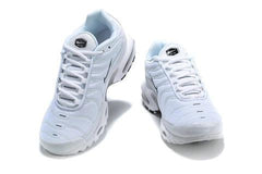 Air Max Plus TN 1 “White/Black” - Tn’s do Mr thumbnail 3