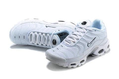 Air Max Plus TN 1 “White/Black” - Tn’s do Mr thumbnail 2