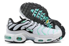 Air Max Plus TN 1 “Hyper Jade” - Tn’s do Mr thumbnail 1