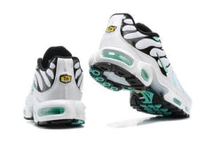 Air Max Plus TN 1 “Hyper Jade” - Tn’s do Mr thumbnail 4