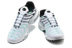 Air Max Plus TN 1 “Hyper Jade” - Tn’s do Mr thumbnail 3