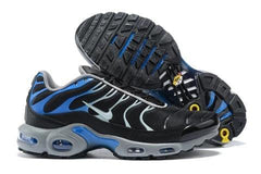Air Max Plus TN 1 “Reverse Blue” - Tn’s do Mr thumbnail 1