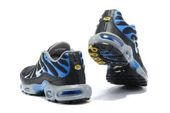 Air Max Plus TN 1 “Reverse Blue” - Tn’s do Mr thumbnail 4