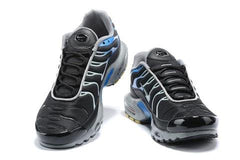 Air Max Plus TN 1 “Reverse Blue” - Tn’s do Mr thumbnail 3