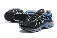 Air Max Plus TN 1 “Reverse Blue” - Tn’s do Mr thumbnail 2