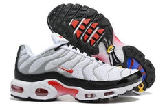 Air Max Plus TN 1 “Varsity Red” - Tn’s do Mr thumbnail 1