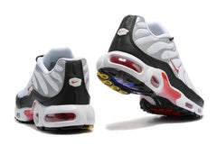 Air Max Plus TN 1 “Varsity Red” - Tn’s do Mr thumbnail 4