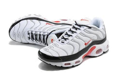 Air Max Plus TN 1 “Varsity Red” - Tn’s do Mr thumbnail 2