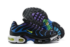 Air Max Plus TN 1 “Kaomoji” - Tn’s do Mr thumbnail 1