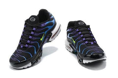 Air Max Plus TN 1 “Kaomoji” - Tn’s do Mr thumbnail 3