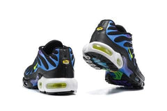 Air Max Plus TN 1 “Kaomoji” - Tn’s do Mr thumbnail 4