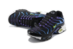 Air Max Plus TN 1 “Kaomoji” - Tn’s do Mr thumbnail 2
