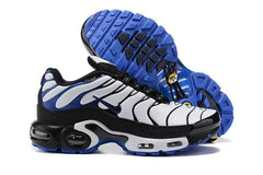 Air Max Plus TN 1 “Persian Violet” - Tn’s do Mr thumbnail 1
