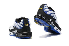 Air Max Plus TN 1 “Persian Violet” - Tn’s do Mr thumbnail 4