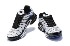 Air Max Plus TN 1 “Persian Violet” - Tn’s do Mr thumbnail 3