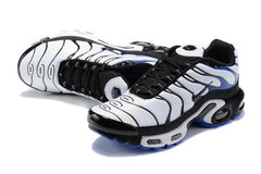Air Max Plus TN 1 “Persian Violet” - Tn’s do Mr thumbnail 2