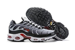 Air Max Plus TN 1 “Grey/Red” - Tn’s do Mr thumbnail 1