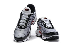 Air Max Plus TN 1 “Grey/Red” - Tn’s do Mr thumbnail 3
