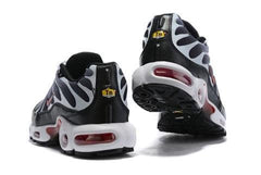 Air Max Plus TN 1 “Grey/Red” - Tn’s do Mr thumbnail 4