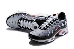 Air Max Plus TN 1 “Grey/Red” - Tn’s do Mr thumbnail 2