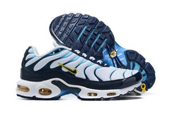 Air Max Plus TN 1 “Chargers” - Tn’s do Mr thumbnail 1