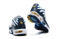 Air Max Plus TN 1 “Chargers” - Tn’s do Mr thumbnail 4