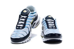 Air Max Plus TN 1 “Chargers” - Tn’s do Mr thumbnail 3