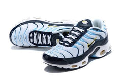 Air Max Plus TN 1 “Chargers” - Tn’s do Mr thumbnail 2