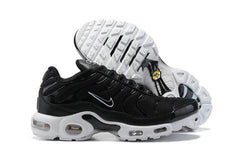 Air Max Plus TN 1 “Black/White” - Tn’s do Mr thumbnail 1