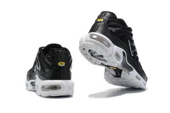 Air Max Plus TN 1 “Black/White” - Tn’s do Mr thumbnail 4