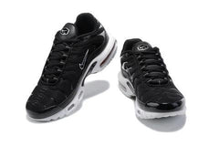 Air Max Plus TN 1 “Black/White” - Tn’s do Mr thumbnail 3