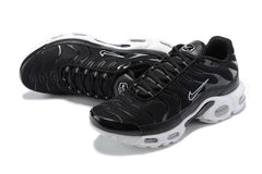 Air Max Plus TN 1 “Black/White” - Tn’s do Mr thumbnail 2
