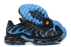 Air Max Plus TN 1 “Black University Blue” - Tn’s do Mr thumbnail 1