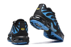 Air Max Plus TN 1 “Black University Blue” - Tn’s do Mr thumbnail 4