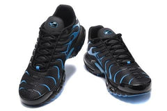 Air Max Plus TN 1 “Black University Blue” - Tn’s do Mr thumbnail 3