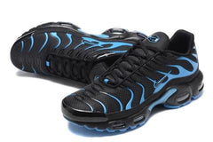 Air Max Plus TN 1 “Black University Blue” - Tn’s do Mr thumbnail 2