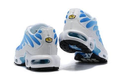 Air Max Plus TN 1 “Battleblue” - Tn’s do Mr thumbnail 4