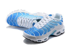 Air Max Plus TN 1 “Battleblue” - Tn’s do Mr thumbnail 2