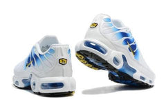 Air Max Plus TN 1 “Blue/White” - Tn’s do Mr thumbnail 4