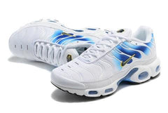 Air Max Plus TN 1 “Blue/White” - Tn’s do Mr thumbnail 2