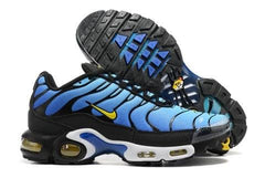 Air Max Plus TN 1 “Hyper Blue” - Tn’s do Mr thumbnail 1
