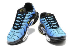 Air Max Plus TN 1 “Hyper Blue” - Tn’s do Mr thumbnail 3
