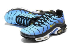 Air Max Plus TN 1 “Hyper Blue” - Tn’s do Mr thumbnail 2