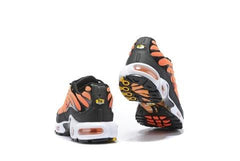 Air Max Plus TN 1 “Pimento” - Tn’s do Mr thumbnail 4